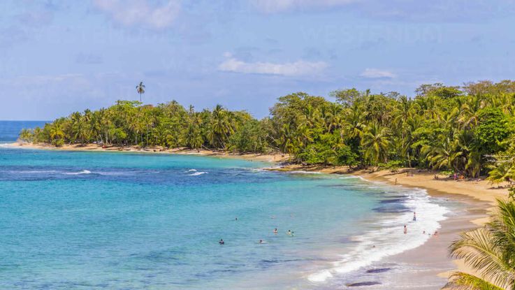 Costa_rica_y_su_caribe_8_dias
